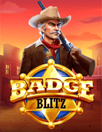 สมัคร omgbet888 โหลด slotxo สะดวกง่ายเล่นได้ทุกเวลา