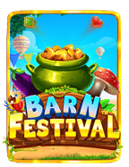 สมัคร ocean99th แล้วลองเล่นเกมสล็อตแบบฟรีๆ กันเถอะ