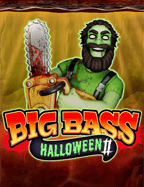 แชร์ประสบการณ์สมัคร pailinbet กับเทคนิคเด็ดๆ