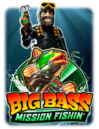 เล่นสนุกไม่หยุดกับการสมัคร omgbet888 โหลด slotxo อย่างง่ายๆ