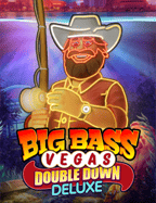 สมัคร pailinbet แล้วพบกับประสบการณ์ใหม่ในการเล่น