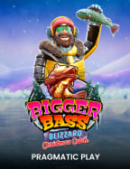 สมัคร panda777 แล้วสนุกกับการเล่นเกมสล็อตวันนี้