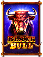 สมัคร pay691688 sa gamingcafe slot 777 ทำยังไงให้คุ้มสุดๆ