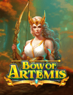 สมัคร mm88th แล้วเตรียมมันส์กับเกมสล็อตสุดฮิต!