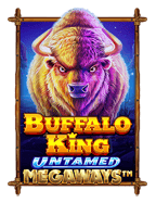 สมัคร pg เพื่อเปิดประสบการณ์สล็อตระดับพรีเมียม