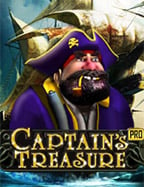 สมัคร pg วันนี้ ทดลองเล่น Spade Gaming ไม่ควรพลาด