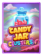 สมัคร pg 100sagame1111 เครดิต ฟรี เล่นเพลิน ได้กำไร