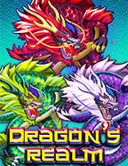 77up บา สเครดิต ฟรี สมัคร ปุ๊บ รับ ปั๊บ เล่นง่ายสุด!