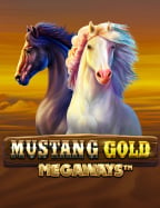 สูตรปั่นโชคกับ 789 สล็อต ที่คุณไม่ควรพลาด