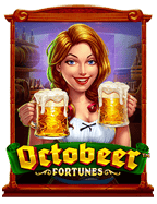 789 vipufabet แทง บอล ออนไลน์ พร้อมเกมสล็อตสุดมัน