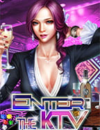 วิธีเล่น 789 เกม สล็อตออนไลน์จาก PG Slot