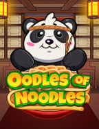 789maxbet เครดิต ฟรี ลุ้นแจ็คพอตในเกมสล็อต