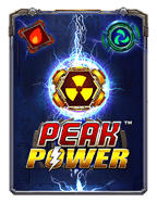 789 เครดิต ฟรีla galaxy บา คา ร่า สูตรสู่ชัยชนะ