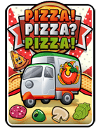 789coinfull slot เครดิต ฟรี เล่นง่าย ทำเงินได้จริง!