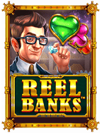 789 เครดิต ฟรีสล็อต แตก บ่อย 2020: รีวิวเกมจัดเต็ม