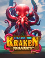 789 เกม: ทดลองเล่นเกมสล็อตยอดนิยมที่ไม่ควรพลาด