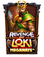 สูตรเด็ด 789maxbet เครดิต ฟรี เพิ่มโอกาสชนะ