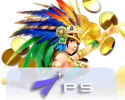 ความสนุกสุดพิเศษกับโปร ฝาก 25 รับ 100 xoเว็บ เสี่ย โป้