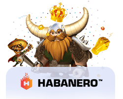 โอกาสชนะและโบนัสในฝาก 25 รับ 100 xo ให้ลองเล่นฟรี