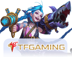 เล่นยังไงให้ปังกับโปรฝาก 25 รับ 100 pg