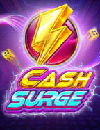 กลยุทธ์เด็ด ฝาก 25 รับ 100 ถอน ไม่ อั้น สำหรับคอสล็อต