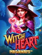 สนุกกับโปร ฝาก 25 รับ 100 joker ล่าสุดแจก เครดิต ฟรี 30 บาท