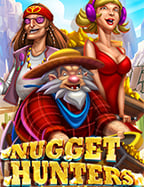 โปรสุดคุ้ม ฝาก 25 รับ 100 ล่าสุด เล่นเว็บไหนดี?