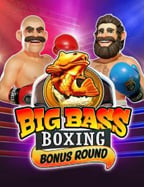 สูตรเล่นสล็อต Fortune Horse PG ปั่นแตกทุกตา