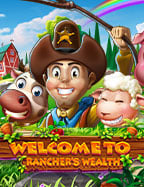 วิธีเล่น fortune horse pg เกมสล็อตสุดมันส์