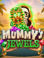 สูตรเด็ดเล่น Fortune Rabbit PG ให้ชนะง่ายๆ