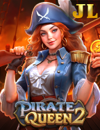 แนะนำสูตรเล่น fortune rabbit pg slot ให้ได้กำไรสูงสุด