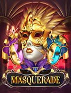 รีวิว Fortune Rabbit PG เกมสล็อตน่าเล่น