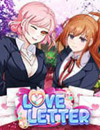 fortune rabbit ทดลอง เล่น: เสี่ยงโชคกับกระต่ายนำโชค