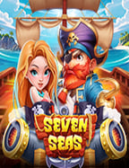 fortune rabbit ทดลอง เล่น ทำเงินง่าย ๆ สไตล์ PG Soft