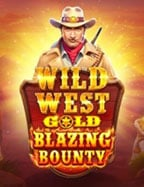 fortune rabbit รีวิว เกมสล็อตน่าเล่นจาก Joker Gaming