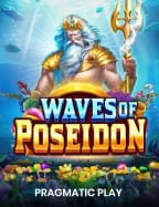 foxz88 ทาง เข้าสล็อต ผล ไม้ ได้ เงิน จริง ทดลองเล่นเพื่อเงิน