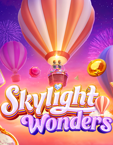 แจก เครดิต ฟรี จริงๆ มันดีอย่างไร ทำไมถึงต้องลอง