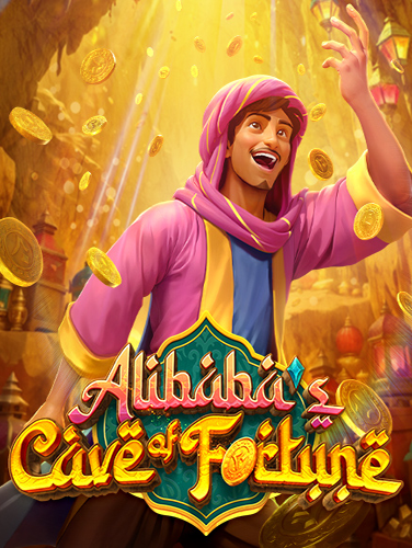 แจก เครดิต ฟรี ถอนเงิน ได้ จริง สูตรเล่นเกมสล็อต