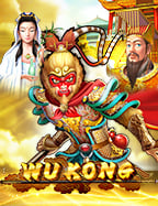 แจก เครดิต ฟรี ถอน ได้ จริง กับการเล่นสล็อตออนไลน์