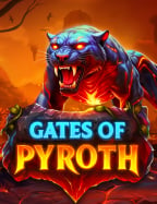 แจก เครดิต ฟรี ทดลอง เล่นคา สิ โน 8888: สูตรเล่นที่ไม่ควรพลาด