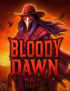 แจก เครดิต ฟรี ทุก วันเติม เงิน pg slot สุดมันส์!