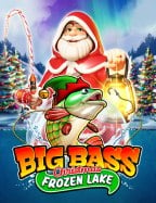 แจก เครดิต ฟรี ถอน ได้ เลยโจ๊ก เกอร์ 88 สนุกสุดมันกับ Jili