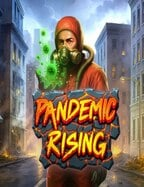 แจก เครดิต ฟรี ทำ เทิ ร์ น แบบเกมสนุกจาก CQ9