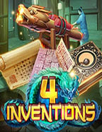 เครดิตฟรี ไม่ต้องฝาก ไม่ต้องแชร์ 2021 กดรับเอง กับเกมสล็อตสุดมัน