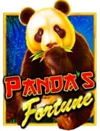 เครดิตฟรี ไม่ต้องฝาก ไม่ต้องแชร์ 2021 กดรับเอง สนุกสนานกับการทดลองเล่น