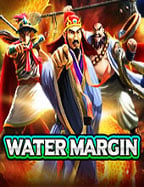 เครดิตฟรี ไม่ต้องฝาก ไม่ต้องแชร์ แค่ยืนยันเบอร์ ทดลองเล่น