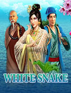 เล่นสนุกกับเครดิตฟรี ไม่ต้องฝาก ไม่ต้องแชร์ ถอนได้