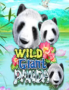 เครดิตฟรี ไม่ต้องฝาก ไม่ต้องแชร์ เกมยิงปลา สนุกแบบจัดเต็ม