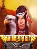 เครดิตฟรี ไม่ต้องฝาก ไม่ต้องแชร์ แค่สมัคร เล่นง่ายได้จริง