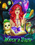 เครดิตฟรี ไม่ต้องฝาก ไม่ต้องแชร์ แค่สมัคร 2021: วิธีเล่น